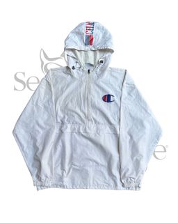 (Kategori: ) berada di . Dikirim oleh secave.things (ID iklan 1463921422, Gambar 1). Deskripsi: .
