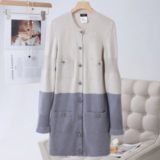 （分類：）位於 。 由 nancyvintage 提交（商品編號 1463748924，圖片 1）。簡介： 。