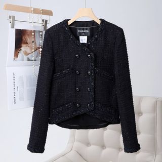 （分類：）位於 。 由 nancyvintage 提交（商品編號 1463744056，圖片 1）。簡介： 。