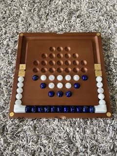 （分類：）位於 。 由 zyzzx 提交（商品編號 1463747557，圖片 1）。簡介： 。