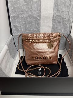 （分類：）位於 。 由 luxurybag_station 提交（商品編號 1463926604，圖片 1）。簡介： 。