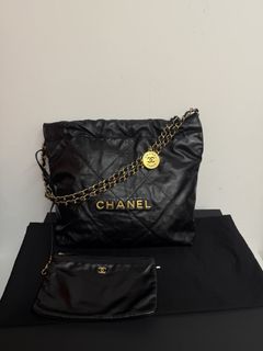 （分類：）位於 。 由 luxurybag_station 提交（商品編號 1463894242，圖片 1）。簡介： 。