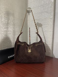 (Category: ) located in . Submitted by grabmybags (Listing ID 1463748637, Image 1). Description: .
