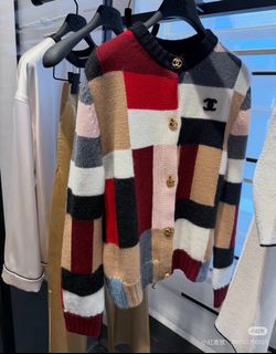 （分類：）位於 。 由 luxe.avenue 提交（商品編號 1463924242，圖片 1）。簡介： 。
