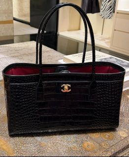 （分類：）位於 。 由 yinluxury 提交（商品編號 1463812300，圖片 1）。簡介： 。