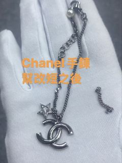 （分類：）位於 。 由 henny33cheng 提交（商品編號 1463849086，圖片 1）。簡介： 。