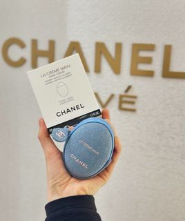 （分類：）位於 。 由 clevercat558c82 提交（商品編號 1463824095，圖片 1）。簡介： 。