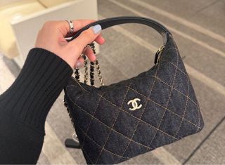 （分類：）位於 。 由 luxe.avenue 提交（商品編號 1463924634，圖片 1）。簡介： 。
