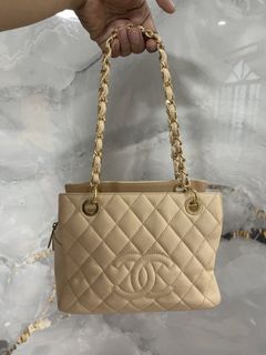 (Category: ) located in . Submitted by brandmanila (Listing ID 1463847028, Image 1). Description: .