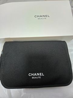 （分類：）位於 。 由 dont_disturb 提交（商品編號 1463869837，圖片 1）。簡介： 。