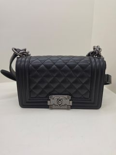 （分類：）位於 。 由 milanstationcwb 提交（商品編號 1463781798，圖片 1）。簡介： 。