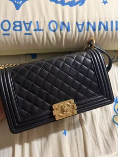 （分類：）位於 。 由 kirs33 提交（商品編號 1463873680，圖片 1）。簡介： 。