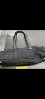 （分類：）位於 。 由 peggyipmama 提交（商品編號 1463928640，圖片 1）。簡介： 。