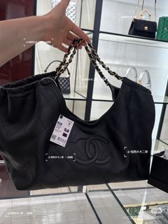 （分類：）位於 。 由 happy_toto 提交（商品編號 1463922881，圖片 1）。簡介： 。
