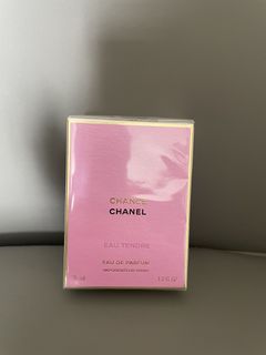 （分類：）位於 。 由 dacan87 提交（商品編號 1463803846，圖片 1）。簡介： 。
