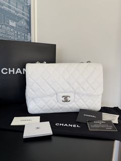 （分類：）位於 。 由 hkbeautylifestylefashiongirl 提交（商品編號 1463818795，圖片 1）。簡介： 。