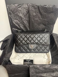 （分類：）位於 。 由 luxurybag_station 提交（商品編號 1463891002，圖片 1）。簡介： 。