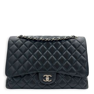 (Category: ) located in . Submitted by carousellluxury (Listing ID 1463821389, Image 1). Description: .