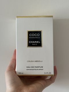 （分類：）位於 。 由 amyychann 提交（商品編號 1463780986，圖片 1）。簡介： 。