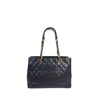 (Category: ) located in . Submitted by iconluxe (Listing ID 1463771522, Image 1). Description: .