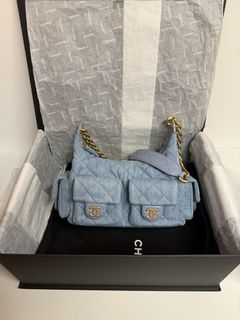 （分類：）位於 。 由 luxurybag_station 提交（商品編號 1463921407，圖片 1）。簡介： 。