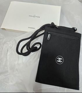 （分類：）位於 。 由 dont_disturb 提交（商品編號 1463867293，圖片 1）。簡介： 。