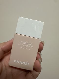 （分類：）位於 。 由 sssscloset 提交（商品編號 1463925934，圖片 1）。簡介： 。