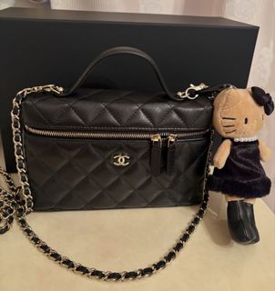 （分類：）位於 。 由 lovehhhh 提交（商品編號 1463922064，圖片 1）。簡介： 。
