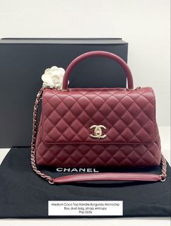 (Category: ) located in . Submitted by curated.luxury (Listing ID 1463801678, Image 1). Description: .