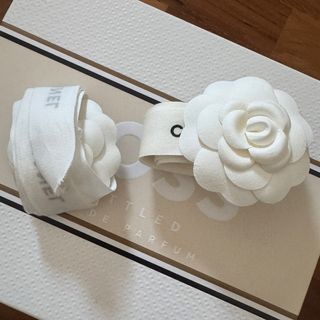 (Category: ) located in . Submitted by luxuriouslove (Listing ID 1463874386, Image 1). Description: .