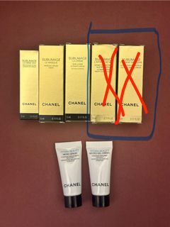 （分類：）位於 。 由 trendsetter.1 提交（商品編號 1462505777，圖片 1）。簡介： 。