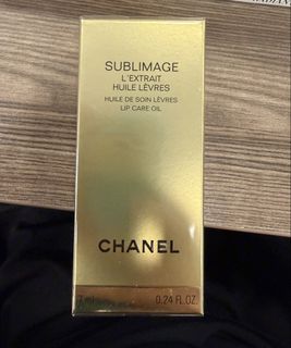 （分類：）位於 。 由 simply_selllll 提交（商品編號 1463809441，圖片 1）。簡介： 。