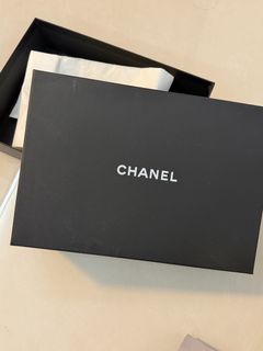 （分類：）位於 。 由 pororoshop 提交（商品編號 1463900269，圖片 1）。簡介： 。