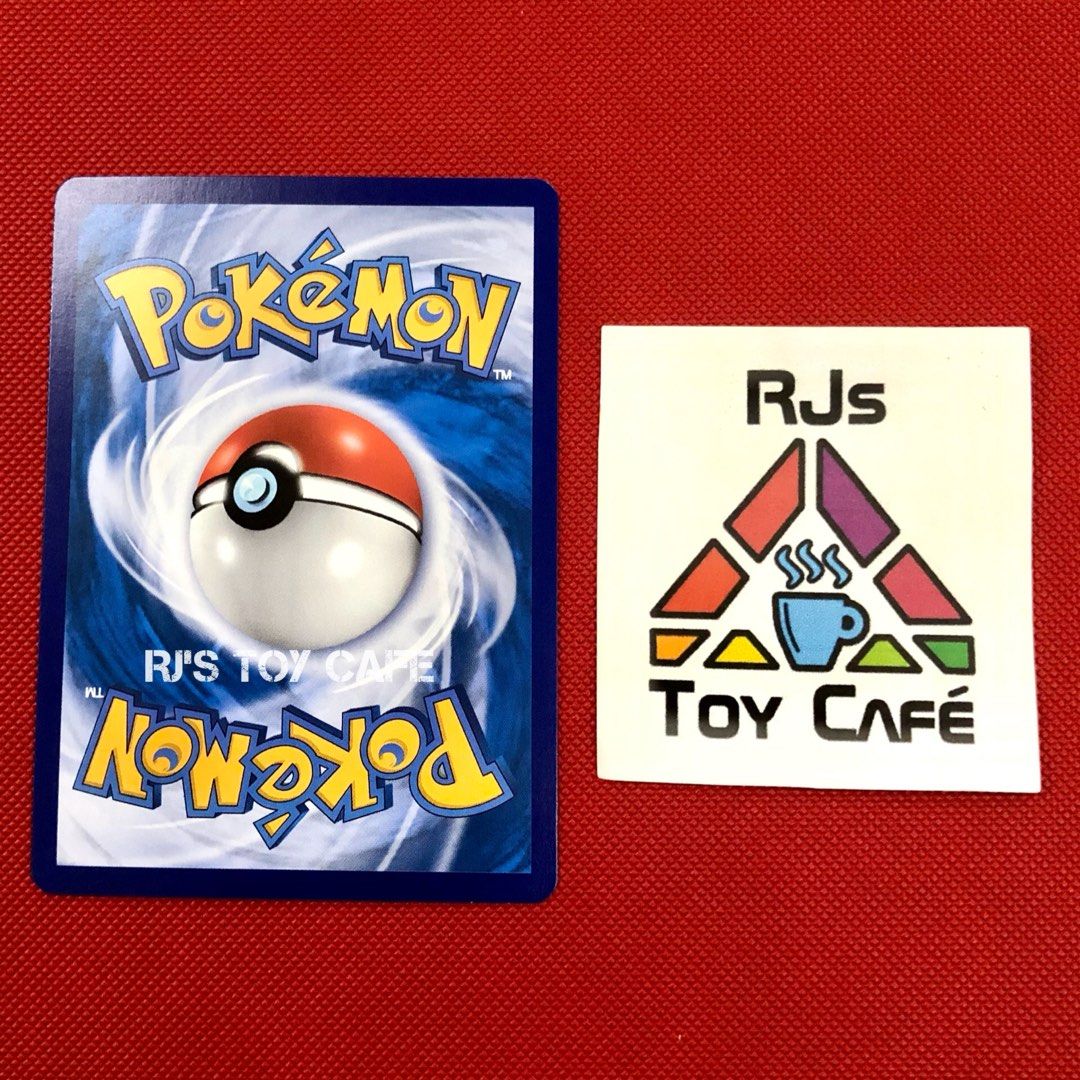 Chansey 0407/07 AR (Category: Raw Singles) located in Manila. Submitted by blessedsavedloved (Listing ID 1463879309, Image 3). Description: Pokemon Gem Pack Vol.5 Chansey 0407/07 (CN) - Comes with sleeve and toploader - Micro white dots at the back (bottom right side), pls refer to photos Payment: BDO, BPI, GCash Delivery c/o Buyer: Lalamove, Grab, LBC .