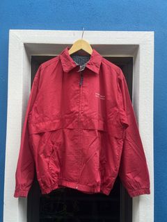 (Category: ) located in . Submitted by circle_thrift (Listing ID 1463867403, Image 1). Description: .