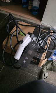 (Kategori: ) berada di . Dikirim oleh jaw21 (ID iklan 1463848736, Gambar 1). Deskripsi: .