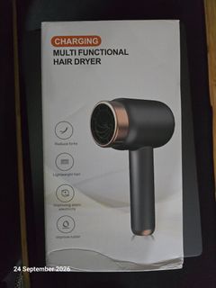 (Category: ) located in . Submitted by gingercat291 (Listing ID 1463873299, Image 1). Description: .