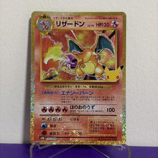 (Category: ) located in . Submitted by rqchlz (Listing ID 1463913802, Image 1). Description: .