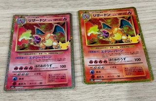（分類：）位於 。 由 garyliu24544602 提交（商品編號 1463778392，圖片 1）。簡介： 。