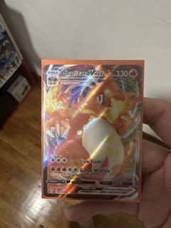 (Category: ) located in . Submitted by slkyu (Listing ID 1463868487, Image 1). Description: .