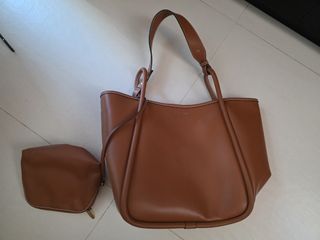 （分類：）位於 。 由 mmho2.0 提交（商品編號 1463831991，圖片 1）。簡介： 。