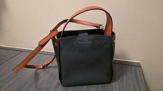 （分類：）位於 。 由 lucabb 提交（商品編號 1463855736，圖片 1）。簡介： 。