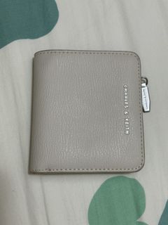 （分類：）位於 。 由 sankiki7 提交（商品編號 1463858502，圖片 1）。簡介： 。