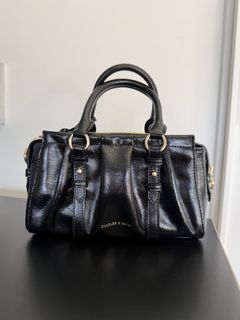 （分類：）位於 。 由 hkbeautylifestylefashiongirl 提交（商品編號 1463819185，圖片 1）。簡介： 。