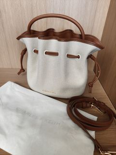 （分類：）位於 。 由 normalduo 提交（商品編號 1463743978，圖片 1）。簡介： 。