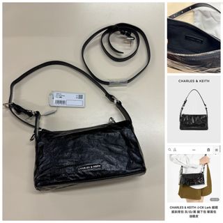 （分類：）位於 。 由 shopslogy 提交（商品編號 1463766148，圖片 1）。簡介： 。