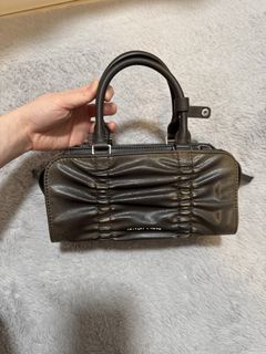 （分類：）位於 。 由 89winniechow64 提交（商品編號 1463898296，圖片 1）。簡介： 。