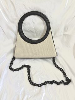 （分類：）位於 。 由 miss_ciaociao 提交（商品編號 1463930456，圖片 1）。簡介： 。