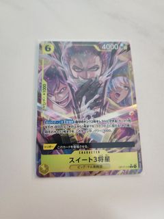 （分類：）位於 。 由 hcalbee 提交（商品編號 1463909410，圖片 1）。簡介： 。