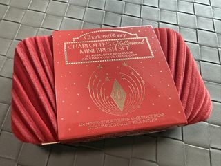 （分類：）位於 。 由 mcarrick 提交（商品編號 1463765302，圖片 1）。簡介： 。